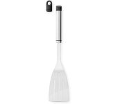 Лопатка с прорезями большая Accent, 463563, Brabantia