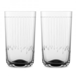 Набор бокалов для коктейля, 2 шт, серия Glamorous, Zwiesel GLAS item