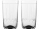 Набор бокалов для коктейля, 2 шт, серия Glamorous, Zwiesel GLAS item