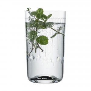 Набор бокалов для коктейля, 2 шт, серия Glamorous, Zwiesel GLAS item