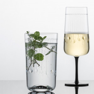 Набор бокалов для коктейля, 2 шт, серия Glamorous, Zwiesel GLAS item
