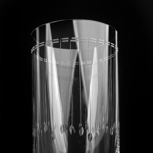 Набор бокалов для коктейля, 2 шт, серия Glamorous, Zwiesel GLAS item