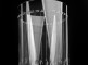 Набор бокалов для коктейля, 2 шт, серия Glamorous, Zwiesel GLAS item