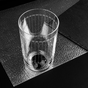Набор бокалов для коктейля, 2 шт, серия Glamorous, Zwiesel GLAS item