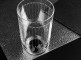 Набор бокалов для коктейля, 2 шт, серия Glamorous, Zwiesel GLAS item