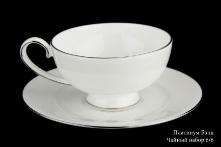 platinum_bend_chajnj_nabor_6_6.jpg item