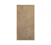 Панель декоративная , ROOMERS FURNITURE Панель декоративная , ROOMERS FURNITURE