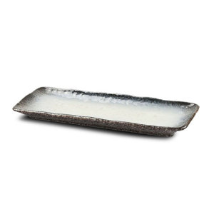 Блюдо E485, ROOMERS item