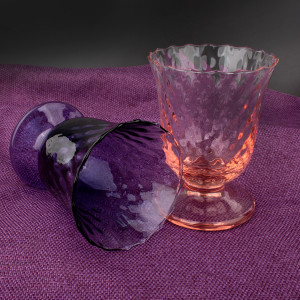Набор из 2-х стаканов Fiordaliso, IVV item