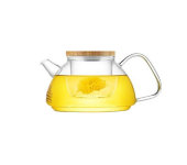 Чайник Stainless Steel Infuser, SAMADOYO Чайник Stainless Steel Infuser, SAMADOYO
