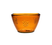 Чаша SOL, SAN MIGUEL