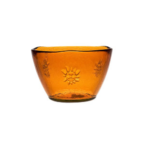 Чаша SOL, SAN MIGUEL item