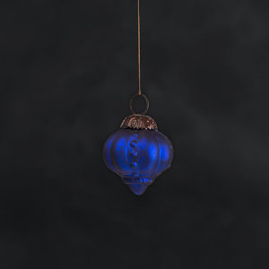 Новогодняя игрушка , RESTORATION HARDWARE item