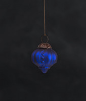 Новогодняя игрушка , RESTORATION HARDWARE