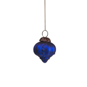 Новогодняя игрушка , RESTORATION HARDWARE item