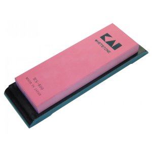 WS-800.jpg item