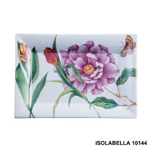 isolabella-10144.jpg item