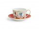 Чайная пара Wonderlust, WEDGWOOD item