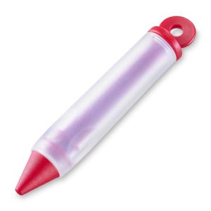 Кондитерский шприц "Silicone", Westmark item