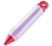 Кондитерский шприц "Silicone", Westmark