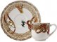 chashka-i-blyudce-gien-loshadi-vetra-17512ptm01-181-1500x1500.jpg item
