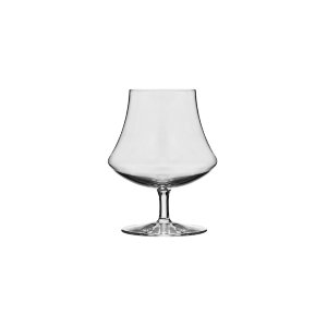 Бокал Open up, CHEF & SOMMELIER item