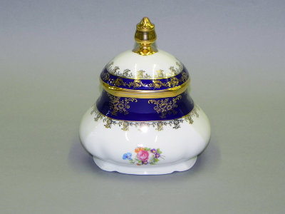 03115005-0086.jpg item