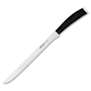 Нож для тонкой нарезки 24 см, Tango, Arcos item