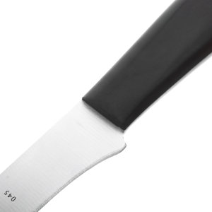 Нож для тонкой нарезки 24 см, Tango, Arcos item