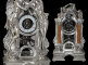 orp831r-kras.jpg item