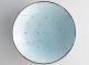 Набор тарелок глубоких 22 см, 6 шт, "Alumina Sky", PORCELANA BOGUCICE item
