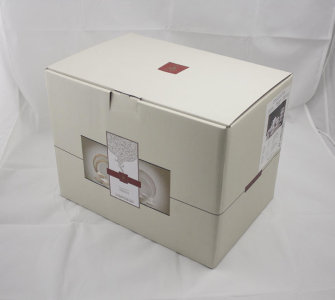 Ингрид столовый сервиз, АККУ item