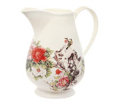 Кувшин Японский сад Кувшин Японский сад
