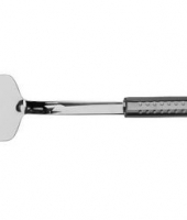 Лопатка "Magic", Fissler              
