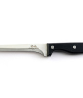 Нож для бекона, Fissler       