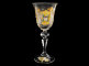 Набор бокалов для вина 6 шт, Aurum Crystal s.r.o. item