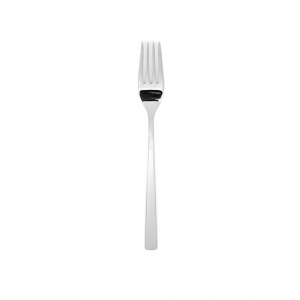 Вилка десертная item