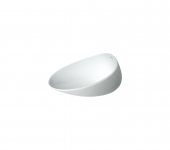 Тарелка гурме Тарелка гурме