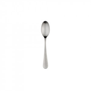 Ложка чайная PLANISH SATIN CUTLERY, STUDIO WILLIAM item