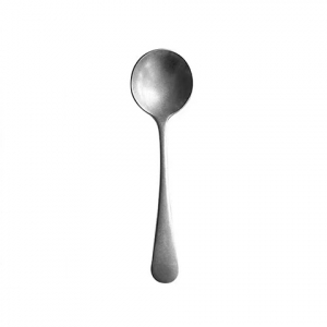 Ложка десертная item