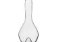 Декантер Oenologue prestige, CHEF & SOMMELIER item