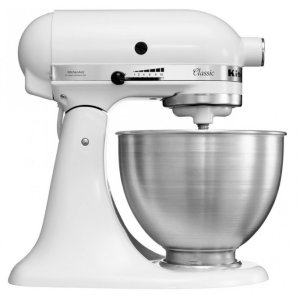 16_ClassicStandMixer_5K45SSEWH_profil1-700x700-1500x1500.jpg item