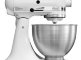 16_ClassicStandMixer_5K45SSEWH_profil1-700x700-1500x1500.jpg item
