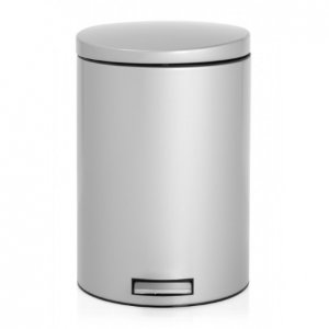 Brabantia_478307-01.jpg item