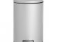 Brabantia_478307-01.jpg item