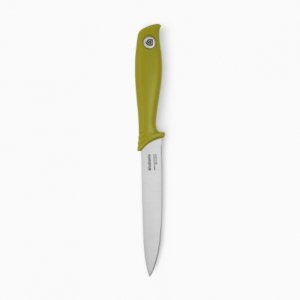 108020-Utility-Knife-M-01.jpg item