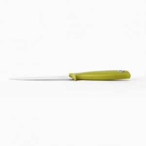 108020-Utility-Knife-M-02.jpg item