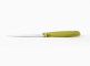 108020-Utility-Knife-M-02.jpg item