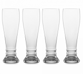 130004 Набор стаканов для пива Bavaria, 730 мл, 4 шт., Beer Basic 130004 Набор стаканов для пива Bavaria, 730 мл, 4 шт., Beer Basic