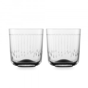 Набор стаканов для виски, 2 шт, серия Glamorous, Zwiesel GLAS item